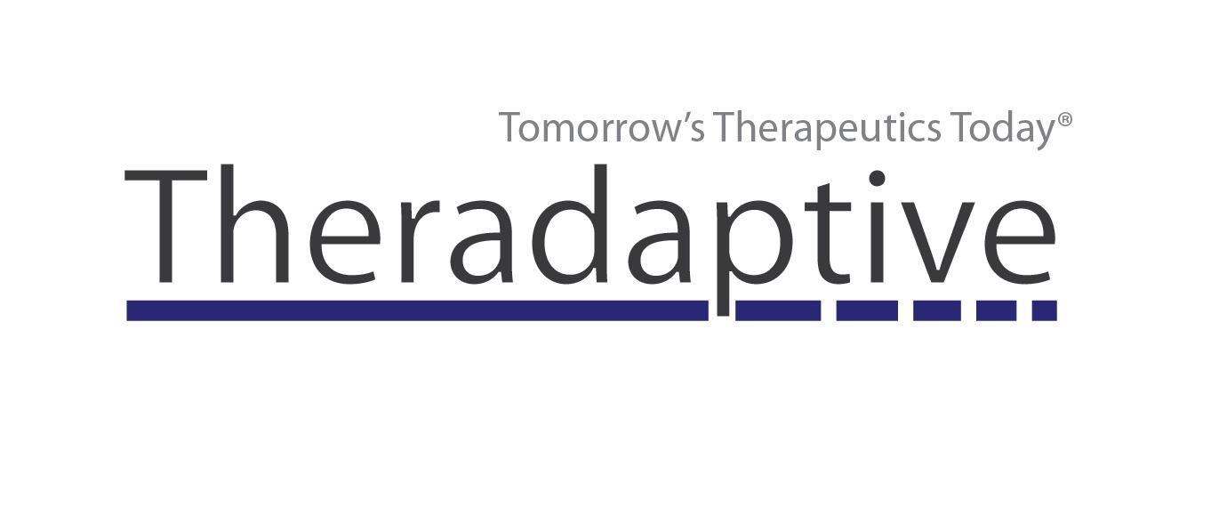 Theradaptive, Inc.