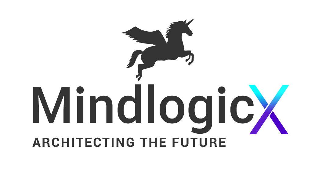 Mindlogicx Infratec