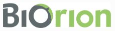 BiOrion Technologies BV