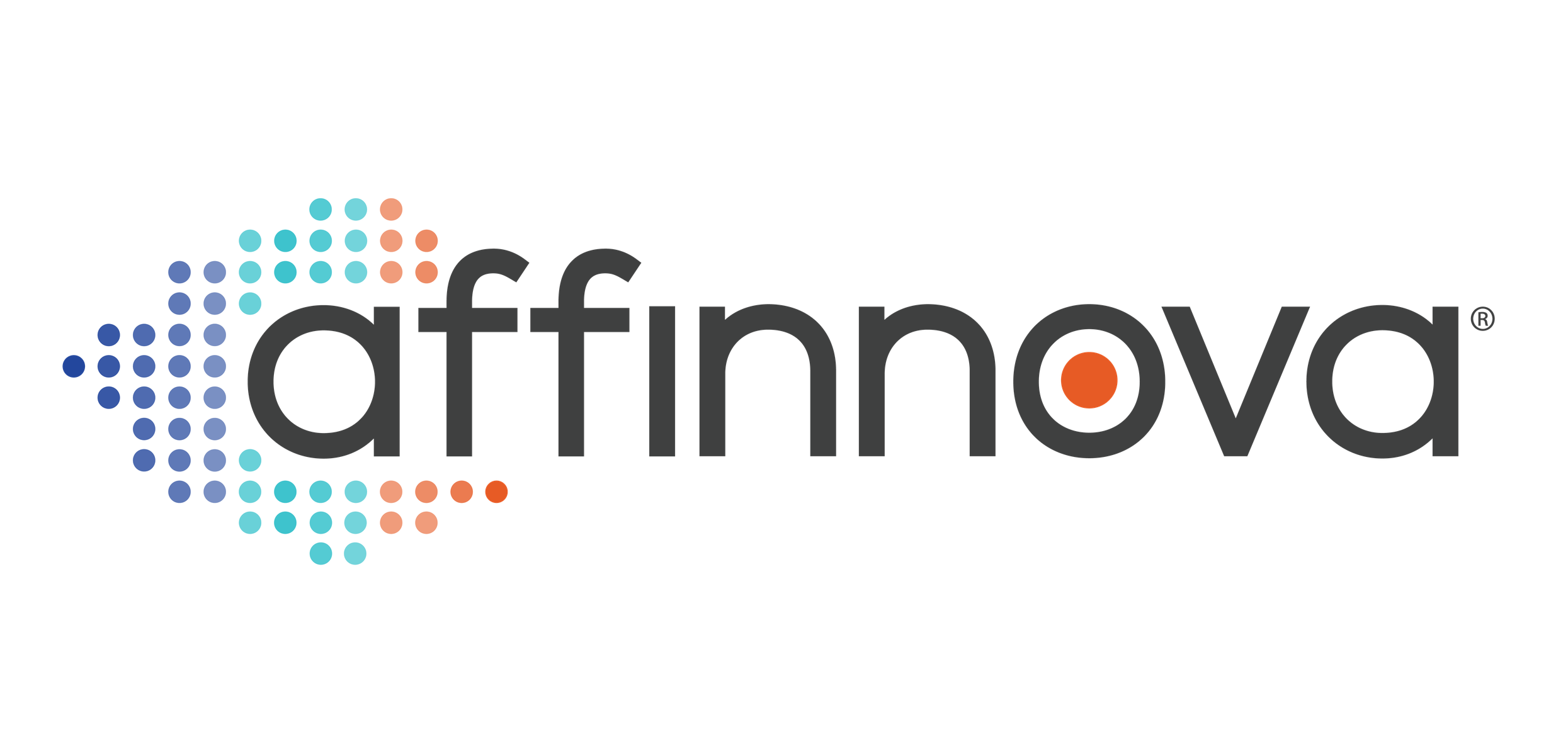 Affinnova, Inc.