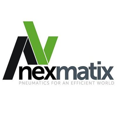 Nexmatix LLC