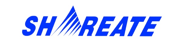 Shareate Tools Ltd.