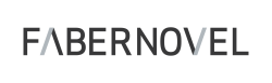FABERNOVEL SAS