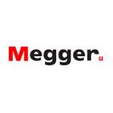 Megger Ltd.