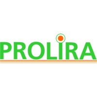 Prolira BV