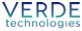 Verde Environmental Technologies, Inc.