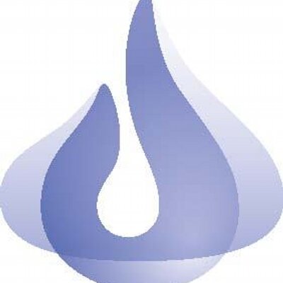 Stemina Biomarker Discovery, Inc.