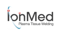 IonMed Ltd.