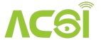 Acer Cyber Security, Inc.