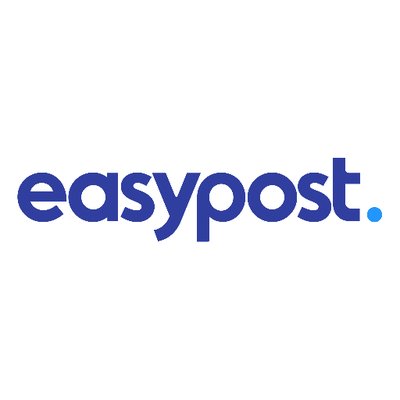 Simpler Postage, Inc.