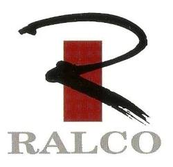 Ralco Plastic Sdn. Bhd.