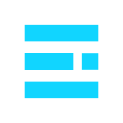 eMerge Interactive, Inc.