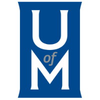 University Memphis