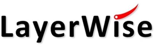 LayerWise NV