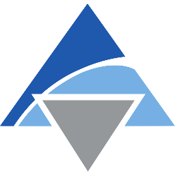 Intellijoint Surgical, Inc.