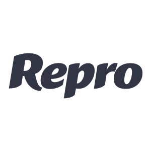 Repro Inc.