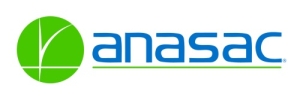 ANSAC