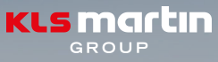 KLS Martin GmbH + Co. KG