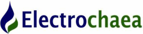 Electrochaea GmbH
