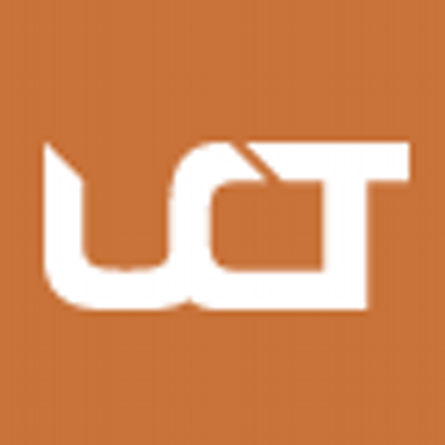 Upcast Oy