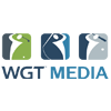 World Golf Tour, Inc.