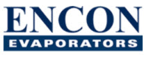 ENCON Evaporators