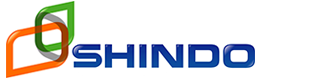 Shindo Eng Lab Ltd.
