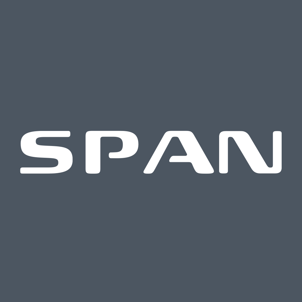 Span download. Span. <Span>Загружено</span> 05:13 07-10-2023.