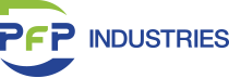 PFP Industries LLC