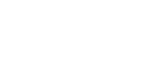 Elmar Industries, Inc.
