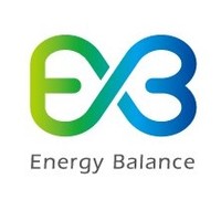 Energenesis Biomedical Co., Ltd.