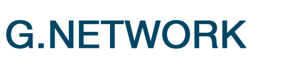 G Network Communications