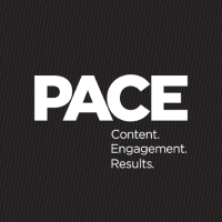 Pace Communications