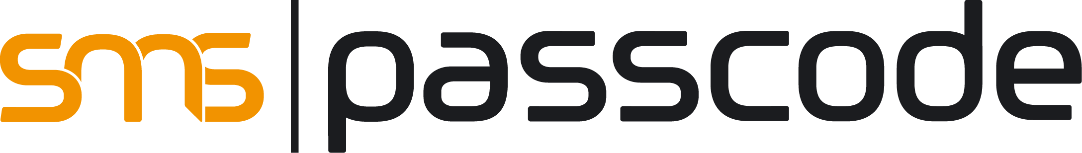 Entrust Datacard Denmark A/S