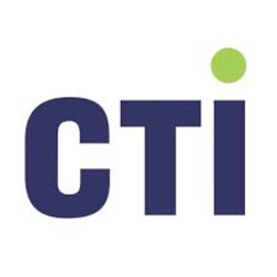 Centre Testing International Group Co., Ltd.