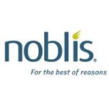 Noblis, Inc.
