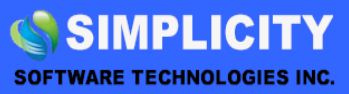Simplicity, Inc.