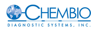 Chembio Diagnostic Systems, Inc.