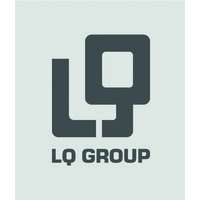 LQ Mechatronik-Systeme GmbH