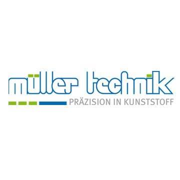 Müller-Technik GmbH