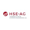 Hombrechtikon Systems Engineering AG