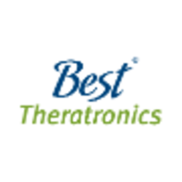 Best Theratronics Ltd.
