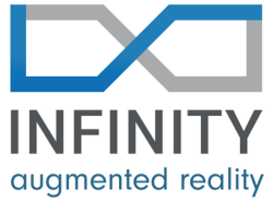 Infinity Augmented Reality Israel Ltd.
