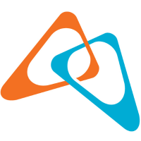 Allena Pharmaceuticals, Inc.