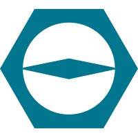 Spohn & Burkhardt GmbH & Co. KG Elektrotechnische Fabrik