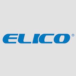 Elico Ltd.