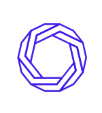 Madera Therapeutics