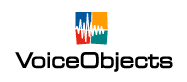 VoiceObjects