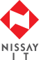 Nissay Information Technology Co., Ltd.