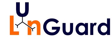 LunGuard Ltd.